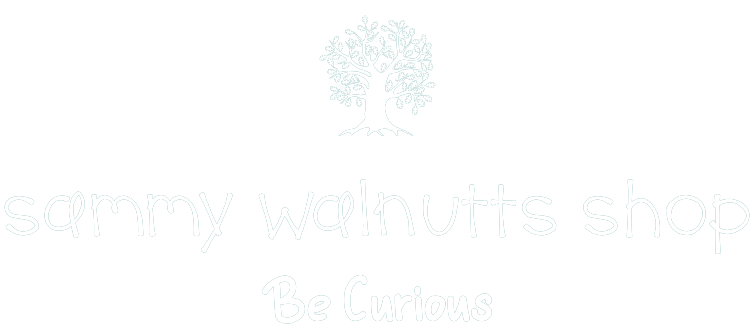 Sammy Walnutts Shop