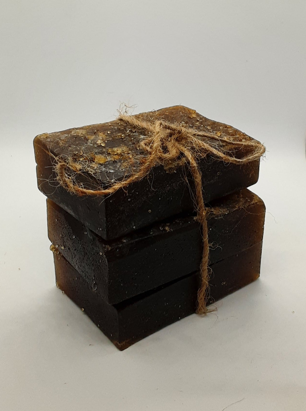 Sweet Expresso Soap Bars