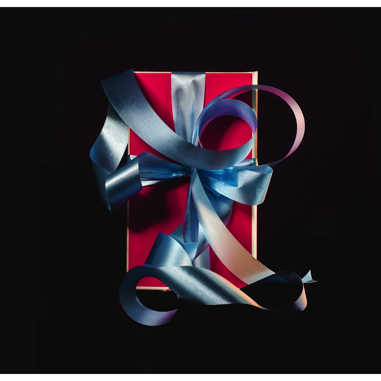 Sammy Walnutts Shop Gift Card - Sammy Walnutts Shop